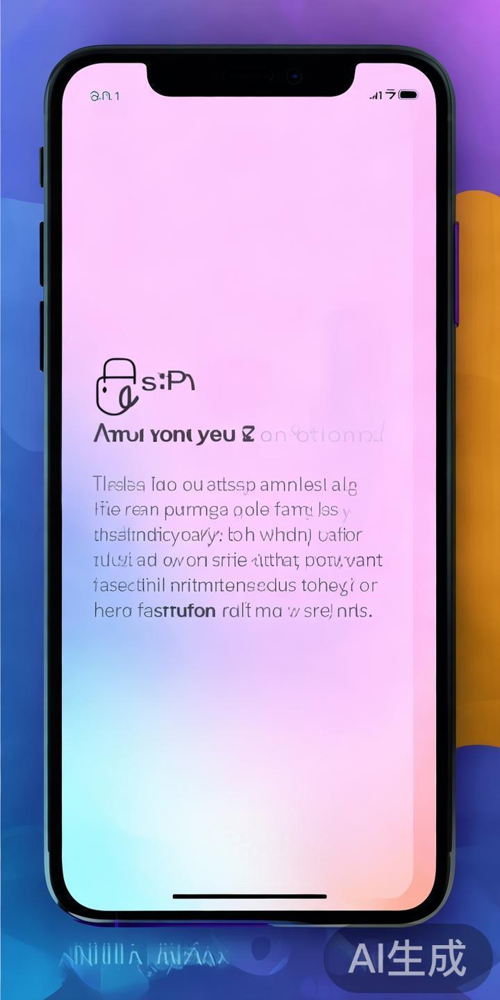 通过企业签名或第三方平台获取：
部分用户可能会在