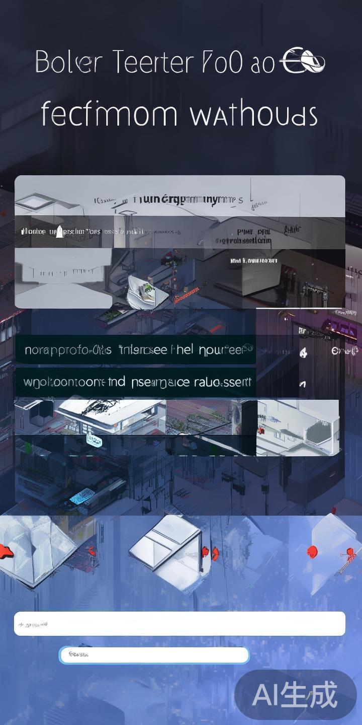 随着壹号平台的不断壮大，用户对充值功能的依赖也日益