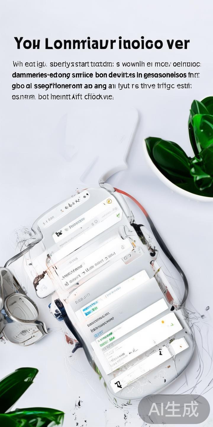 壹号app连接设置与操作指南:全面教程与使用技巧 在智能硬件与移动互联网高速发展的时代,壹号app扮