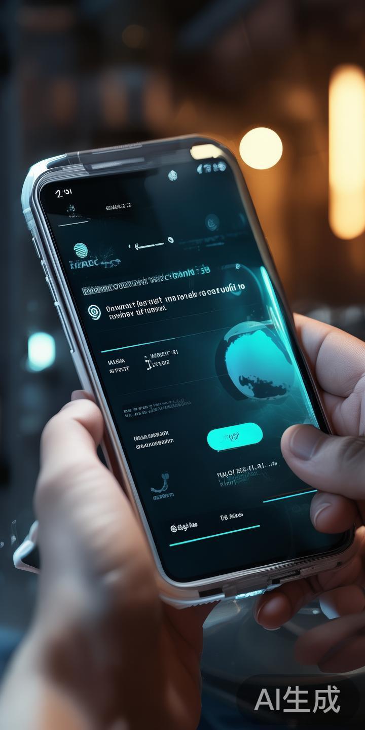 关于执行壹号平台App旧版本的安全操作完整指南 在使用旧版本应用前,建议开启手机的安全防护功能。例