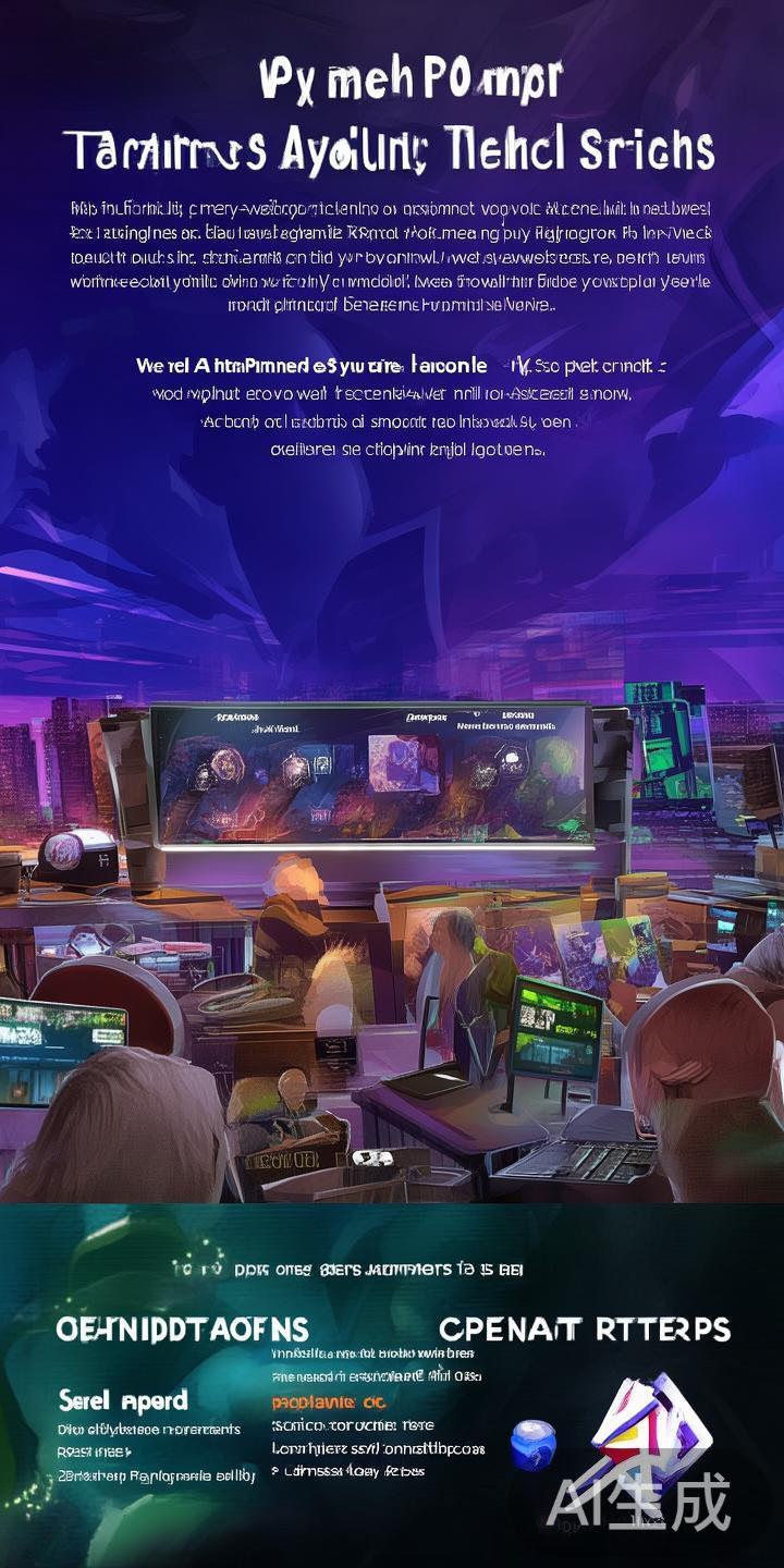 在当今数字娱乐时代，越来越多的用户选择通过手机应用