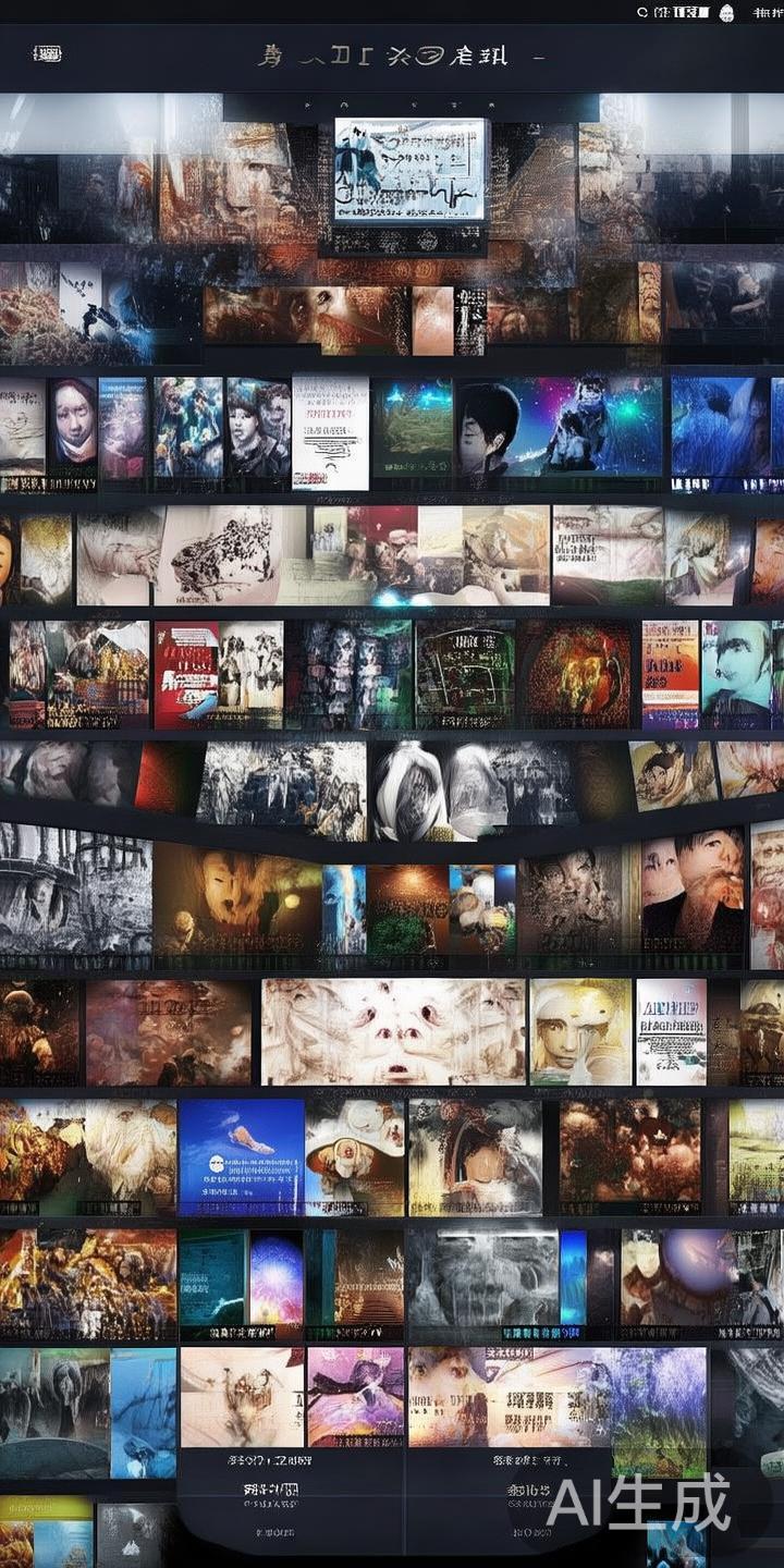 全面了解壹号娱乐app的核心功能与操作指南指南 丰富的内容资源
壹号娱乐app汇聚了海量的影视剧