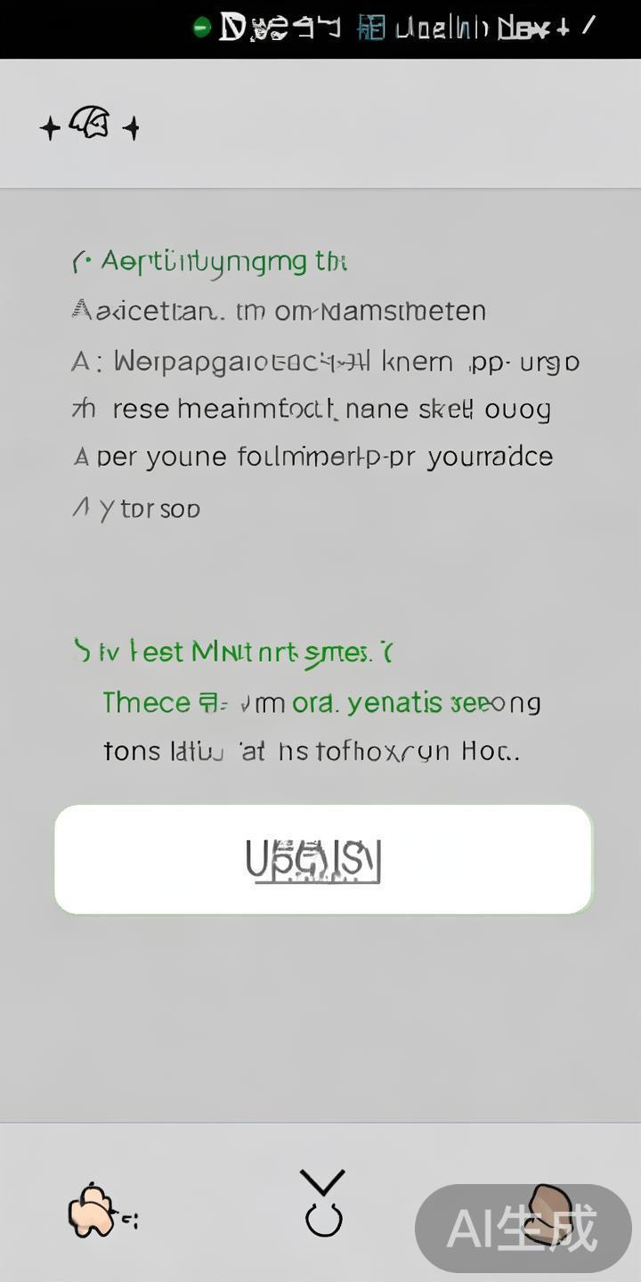 如果在主屏幕找不到卸载选项，可以进入“设置-应用程