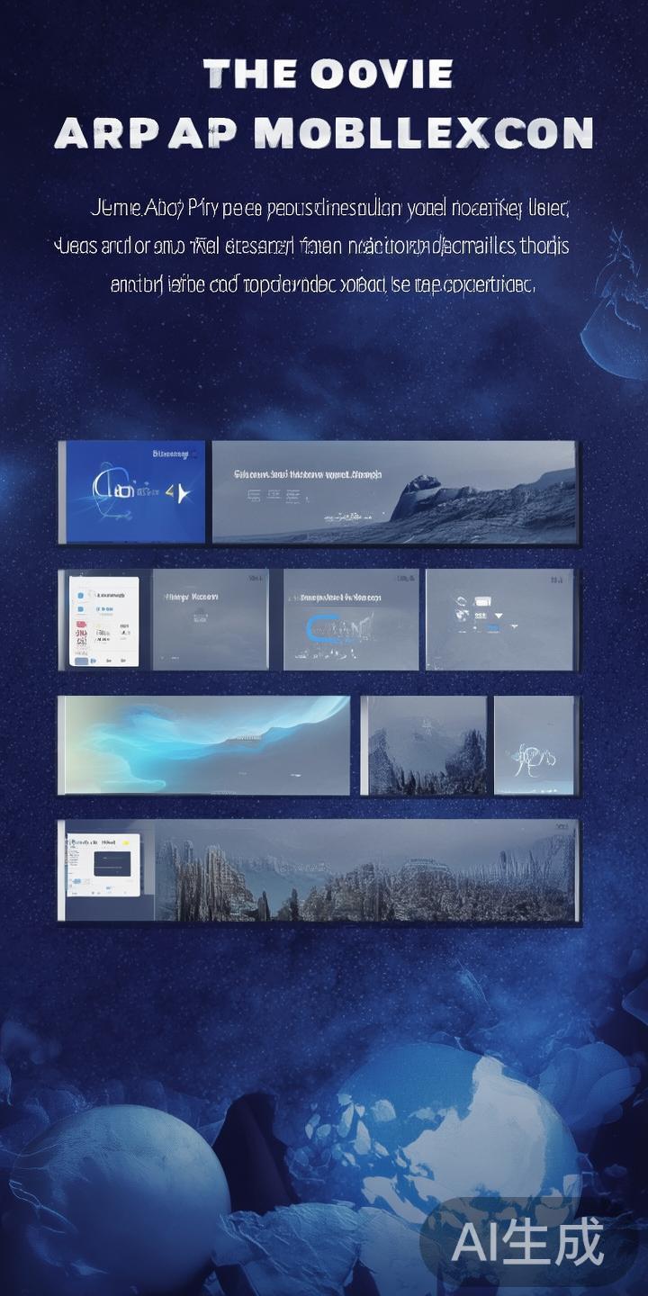 随着手机应用的不断发展，用户对于移动端服务的需求也