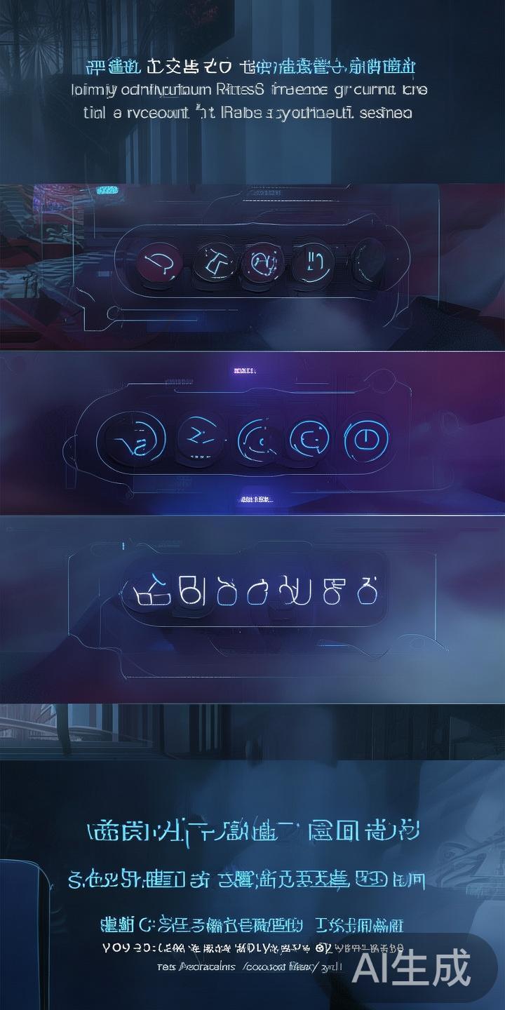 壹号娱官网app功能亮点及多样使用场景全面解析