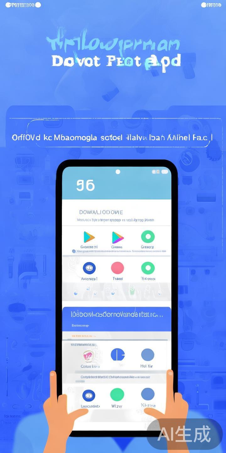 壹号棋盘app下载指南：全方位攻略与常见问题解答
