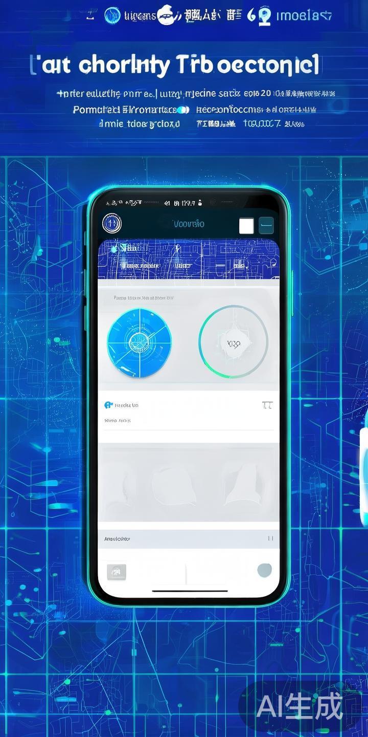 壹号App平台介绍及核心功能与优势全面分析