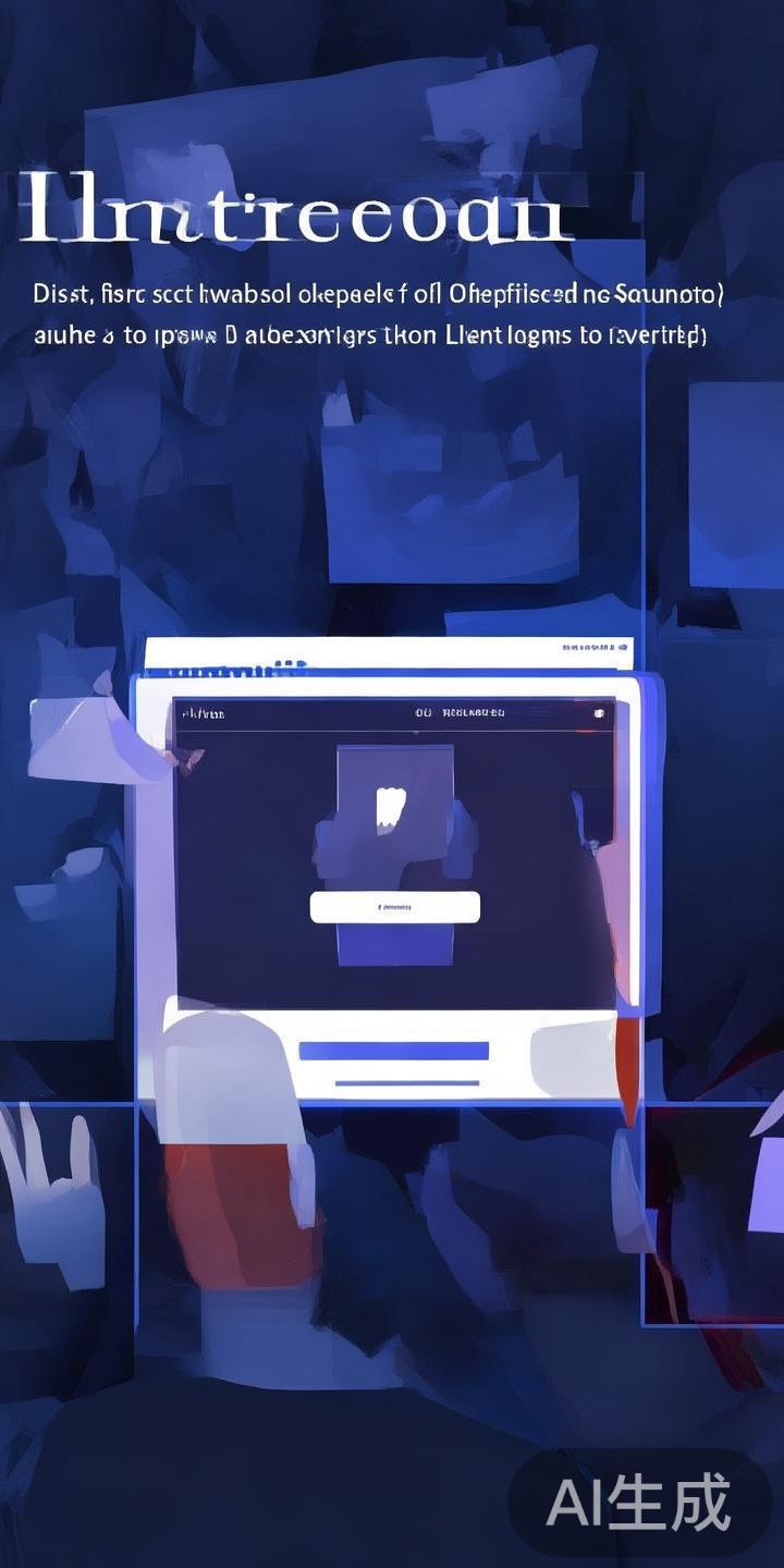 壹号娱app官网软件下载流程与常见使用问题全面指南